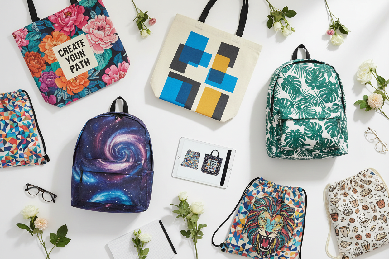 Bags