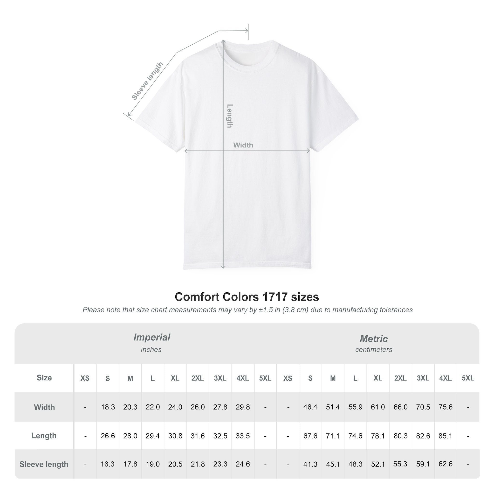 Inspire Creativity T-Shirt — "Inspire" Motivational Graphic Tee