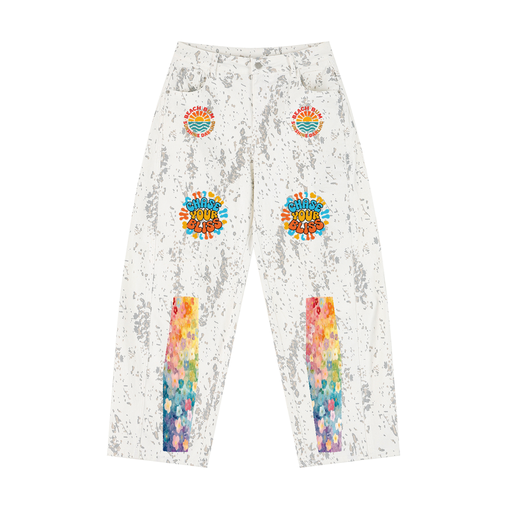 Trouser