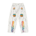 Trouser