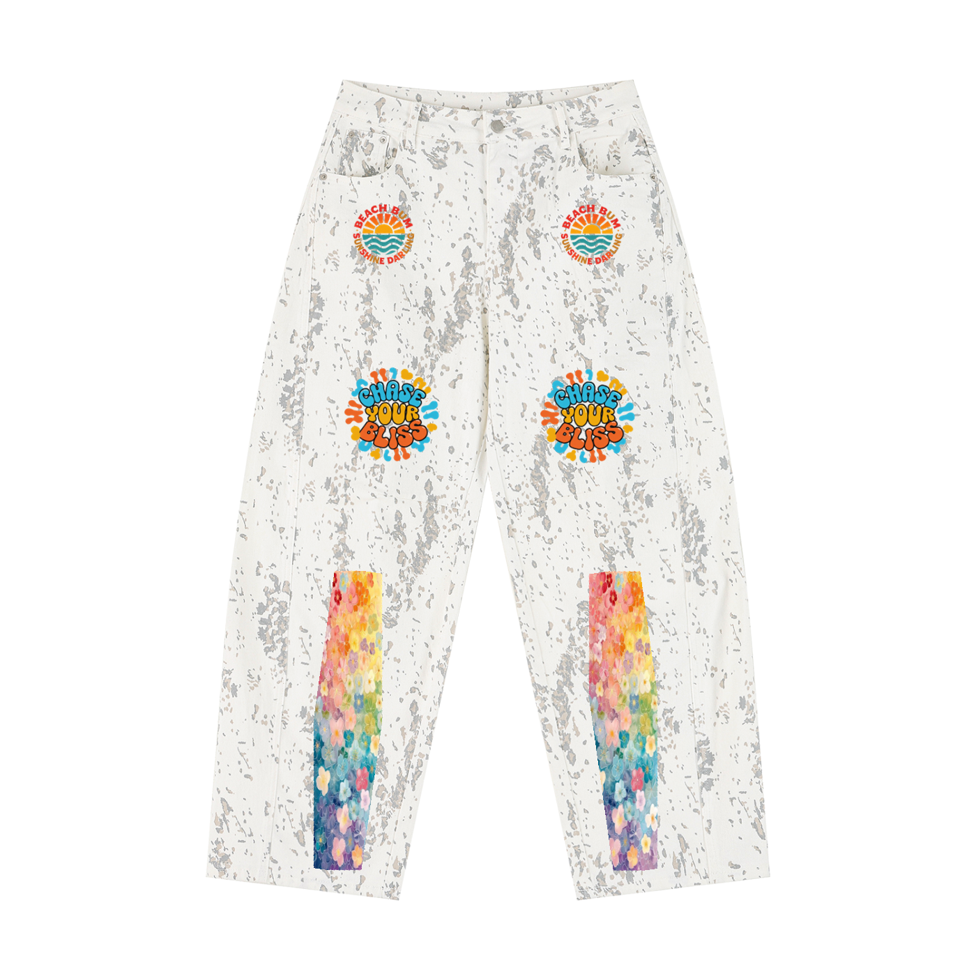 Trouser