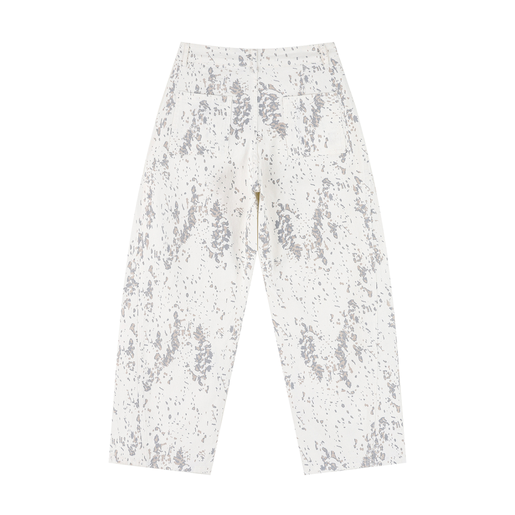 Trouser