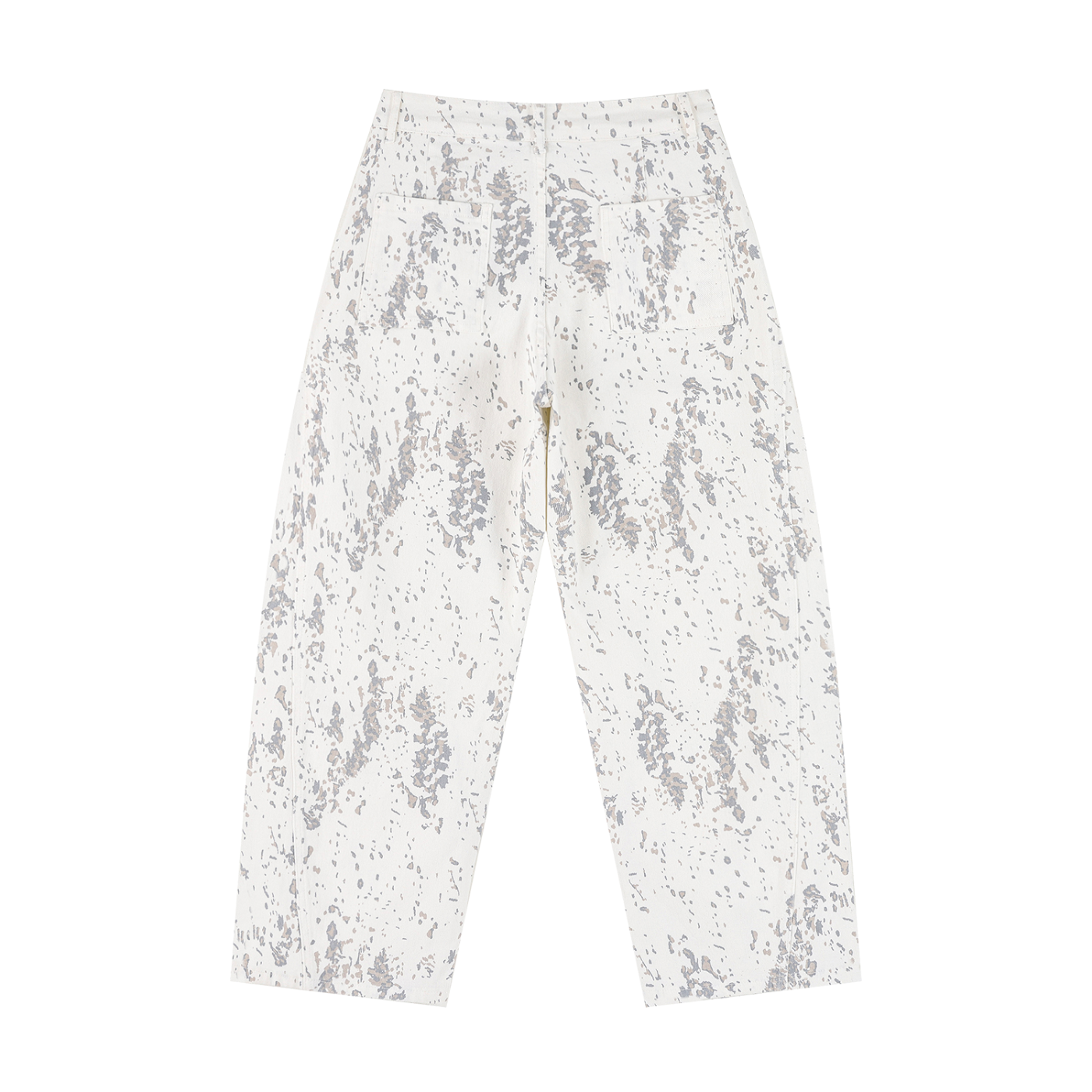 Trouser